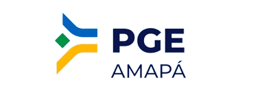 Procuradoria-Geral do Estado do Amapá